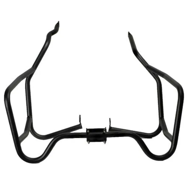 GIVI TN362 Paramotore tubolare specifico HONDA