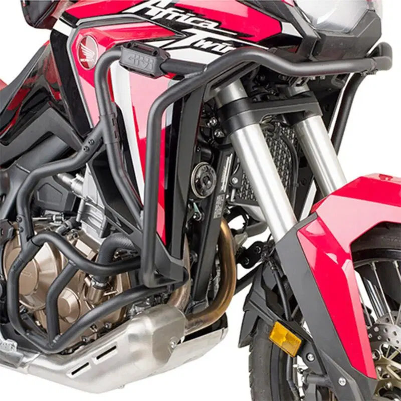 Paramotore Tubolare Givi TNH1179 Honda CRF1100L Af