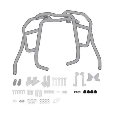 Paramotore Givi TNH1205 per HONDA CRF1100L AT Adv