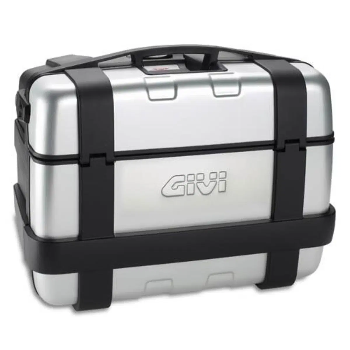 GIVI trk33n Borsa laterale Givi Trekker Monokey co