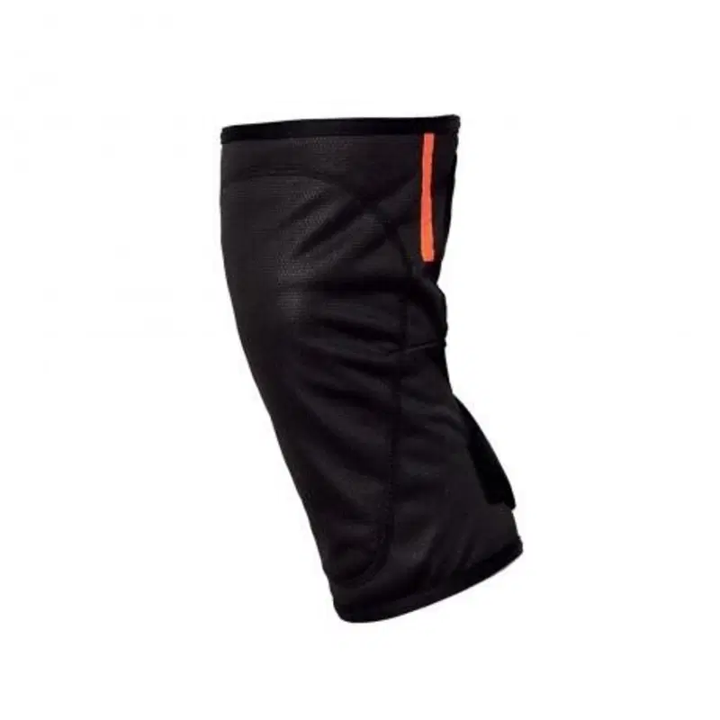 Coppia ginocchiere antivento Tucano Urbano WB in p
