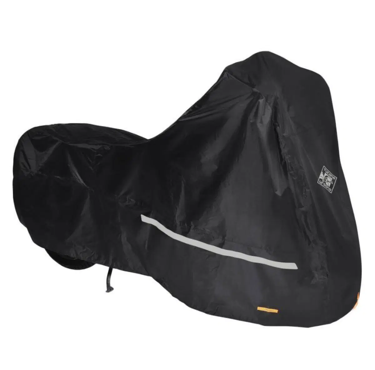 Coprimoto Tucano Urbano RIPARO BASIC per moto da s