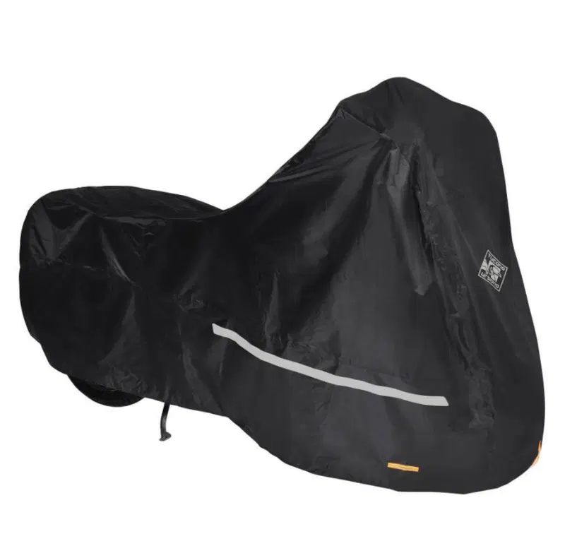 Coprimoto Tucano Urbano RIPARO BASIC per moto da s