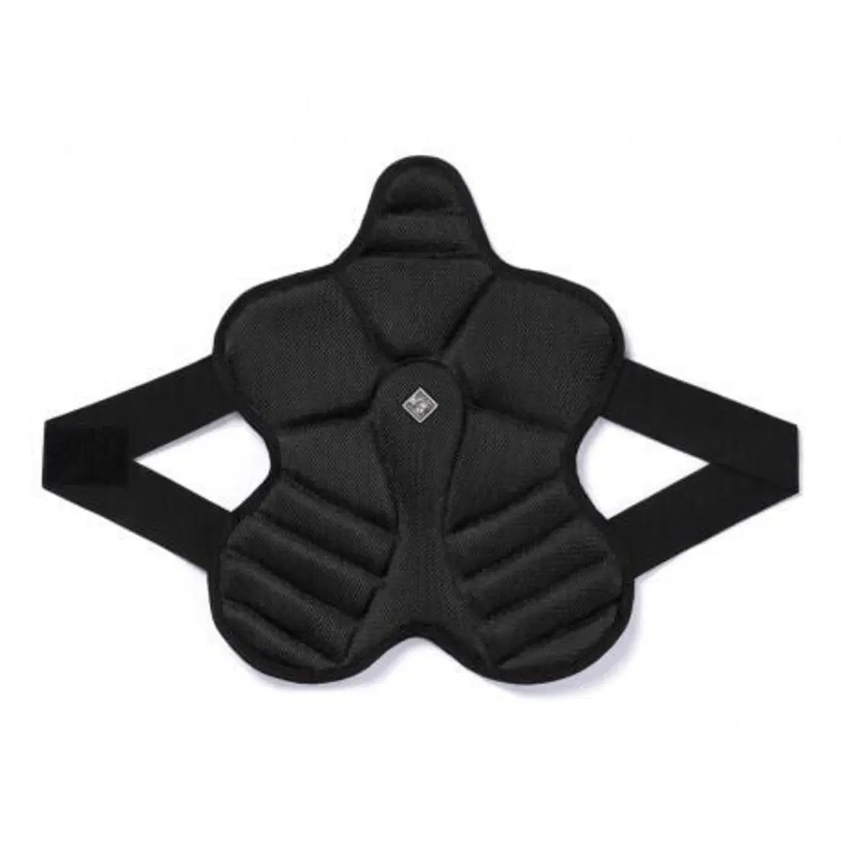 Coprisella Tucano Urbano Cool Fresh per moto