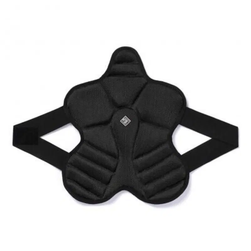 Coprisella Tucano Urbano Cool Fresh per moto