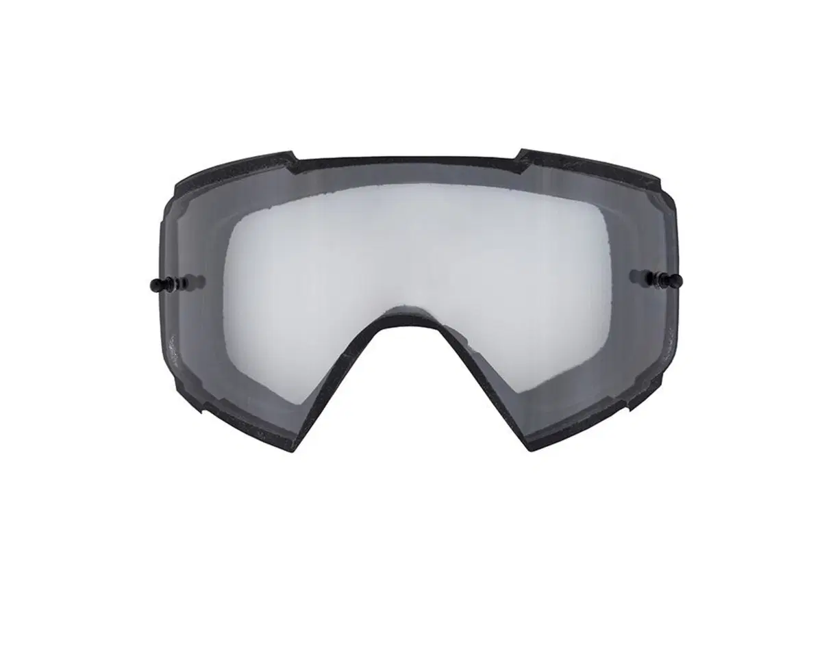 Lente chiara Red Bull Specte per Whip 002 Red Bull 