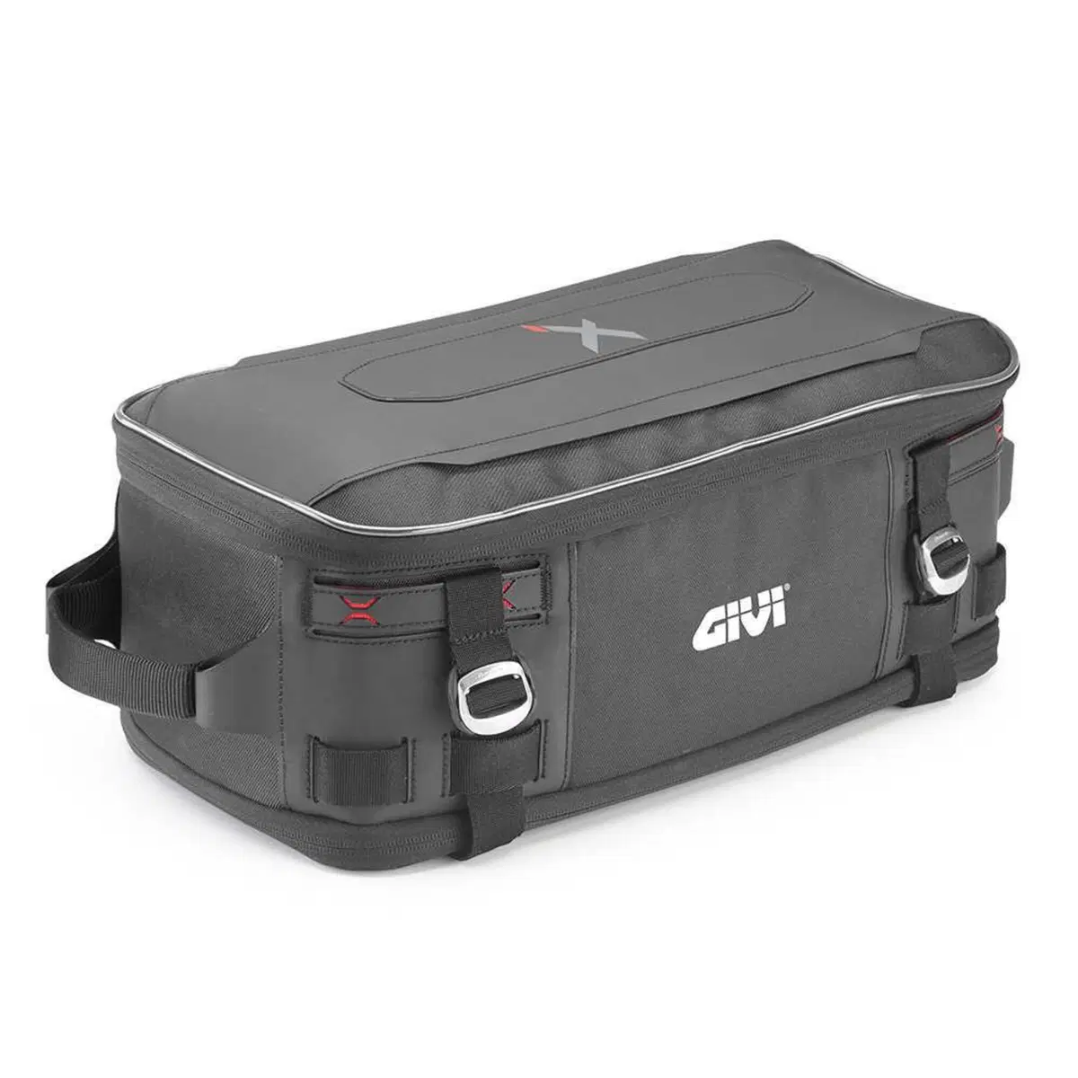 Borsa moto Givi CARGO X-LINE NEW Nero
