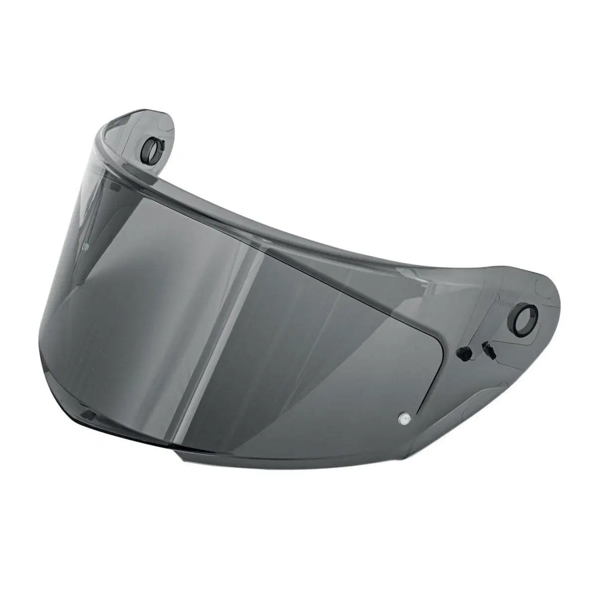 Visiera Fumè 75% Givi Per X50C-D