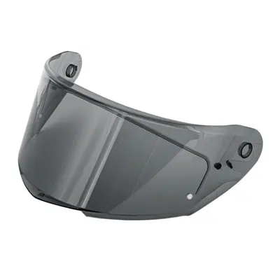 Visiera Fum&egrave; 75% Givi Per X50C-D