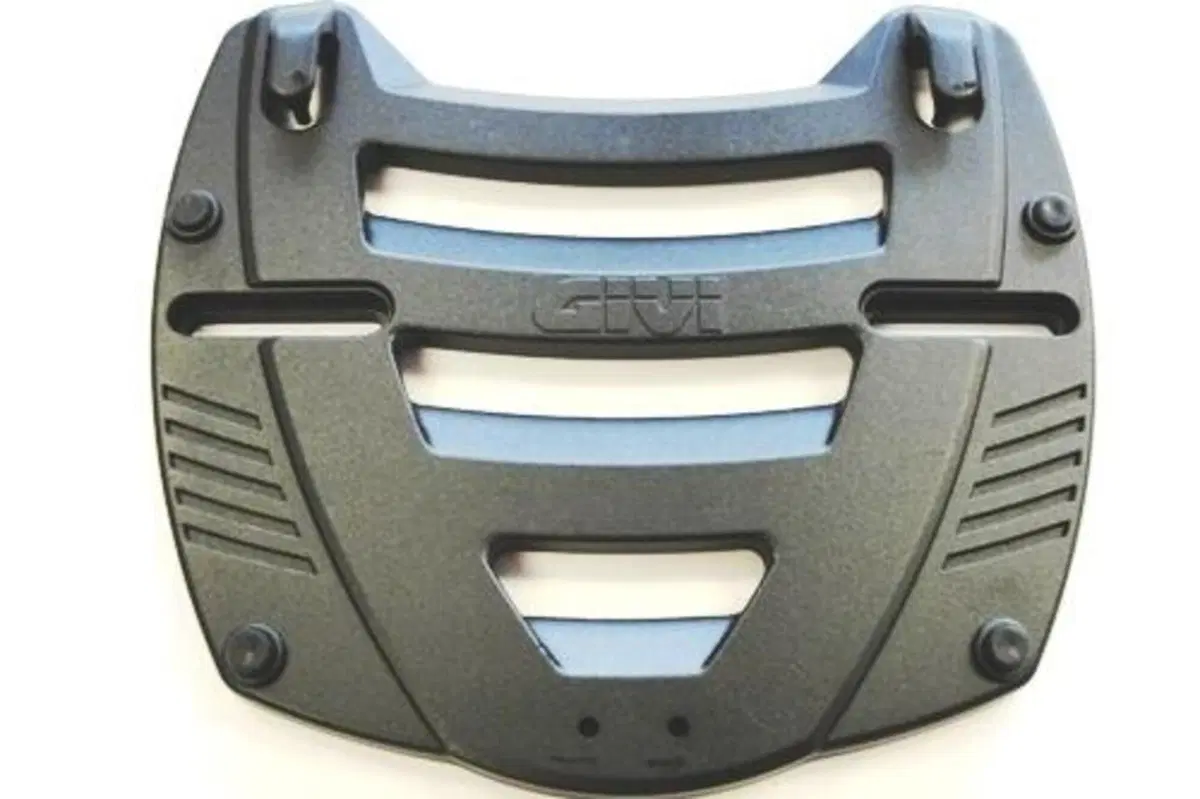 Piastra Givi Monorack 4