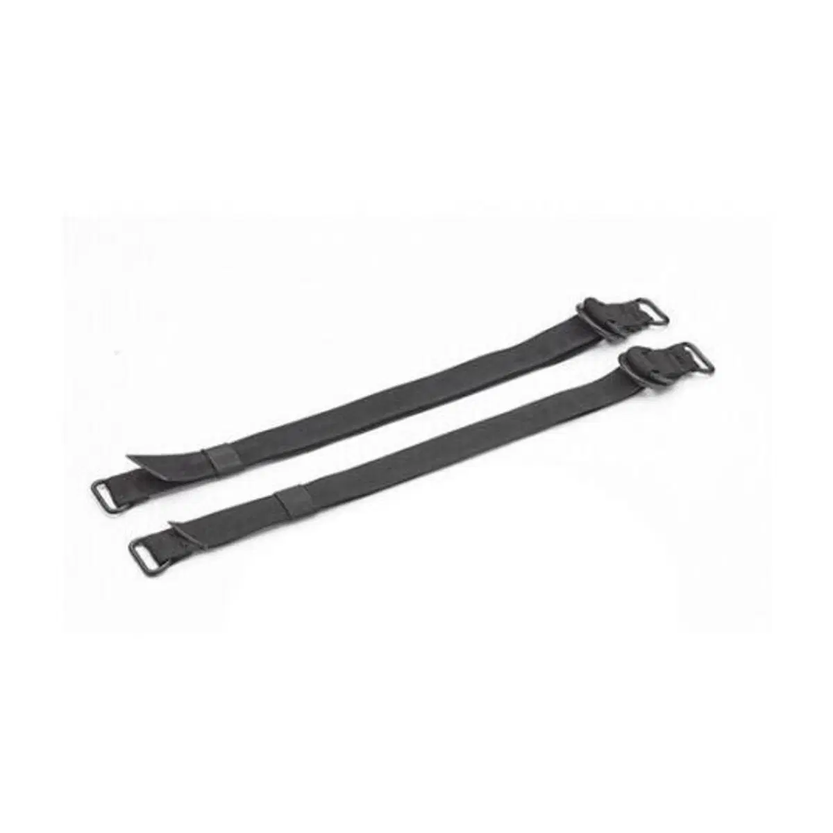 Kit cinghie di fissaggio Givi S430 per base Tanklo
