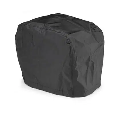 Copertura Impermeabile Givi per EA105 - 105B - EA1