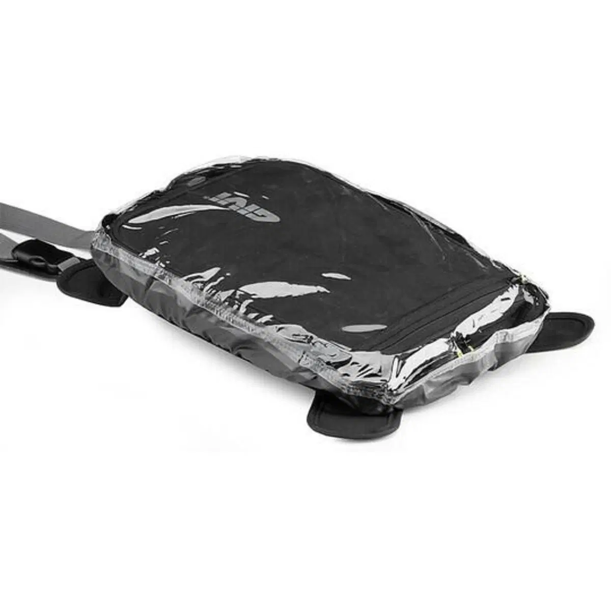 Busta Impermeabile Givi ZEA112RC per EA112 - EA112