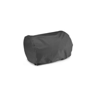 Copertura Impermeabile Givi per EA118 - EA143 - EA