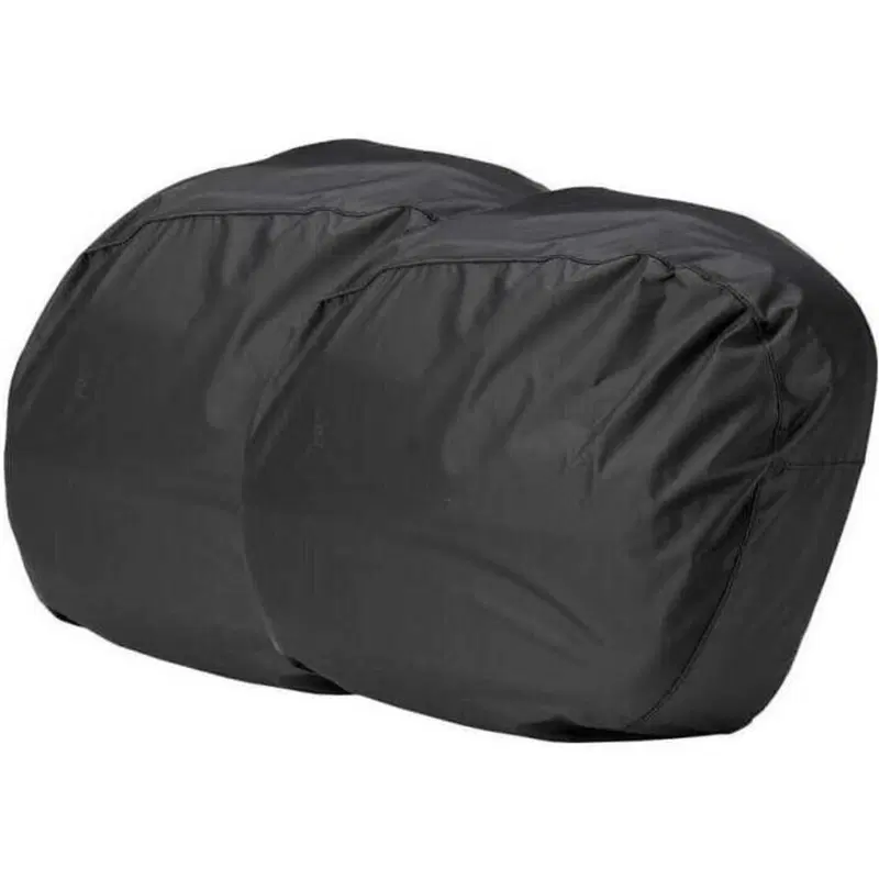 Copertura Impermeabile Givi Per ST601 (2pz.)