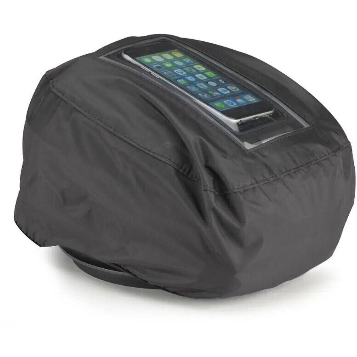Copertura Impermeabile Givi Per ST603 - 3D604 - ST