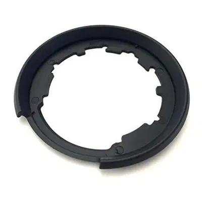 Flangia Fissaggio Givi Per Borse Tanklock alla Fla