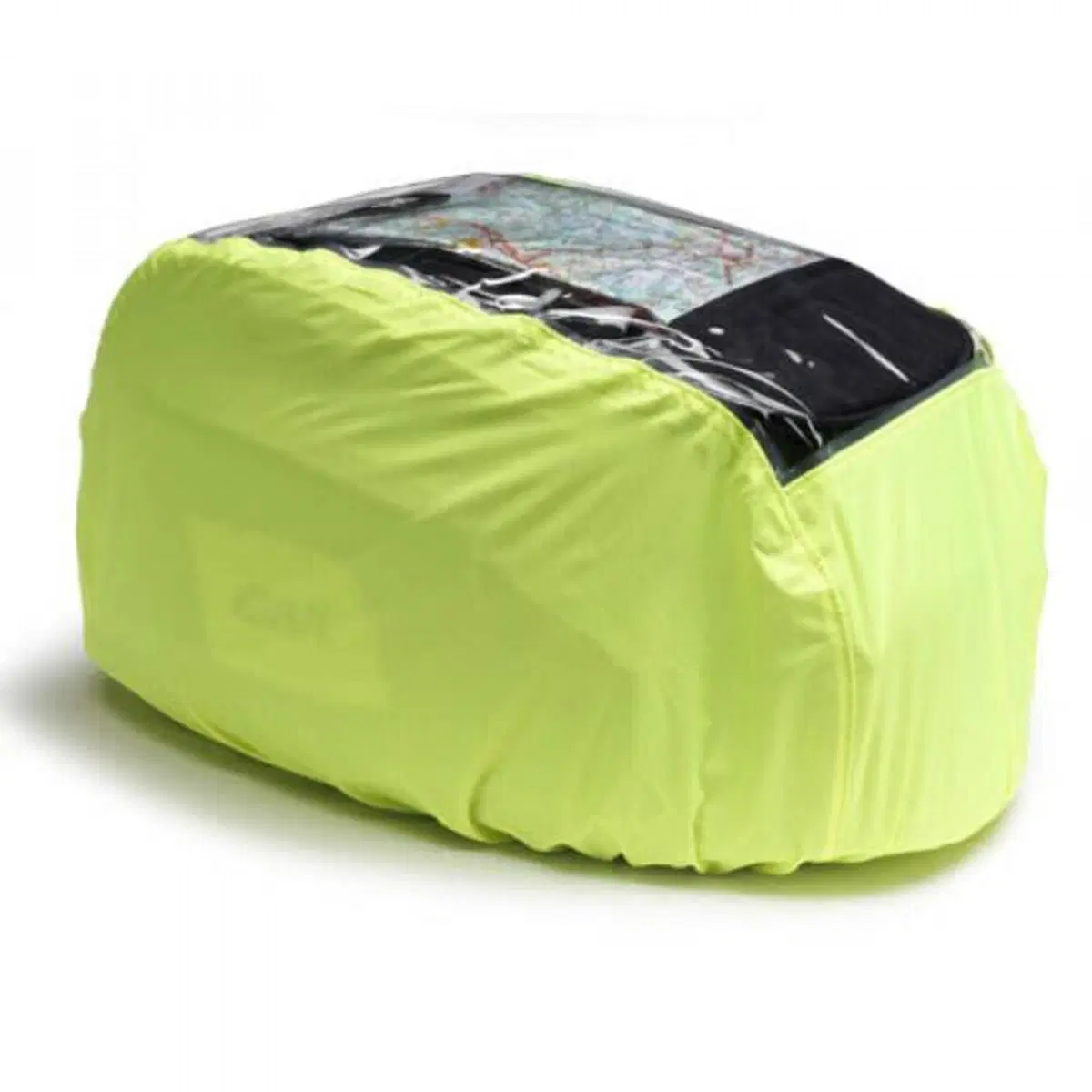 Ricambio Copertina antipioggia Givi per XS307 e XS