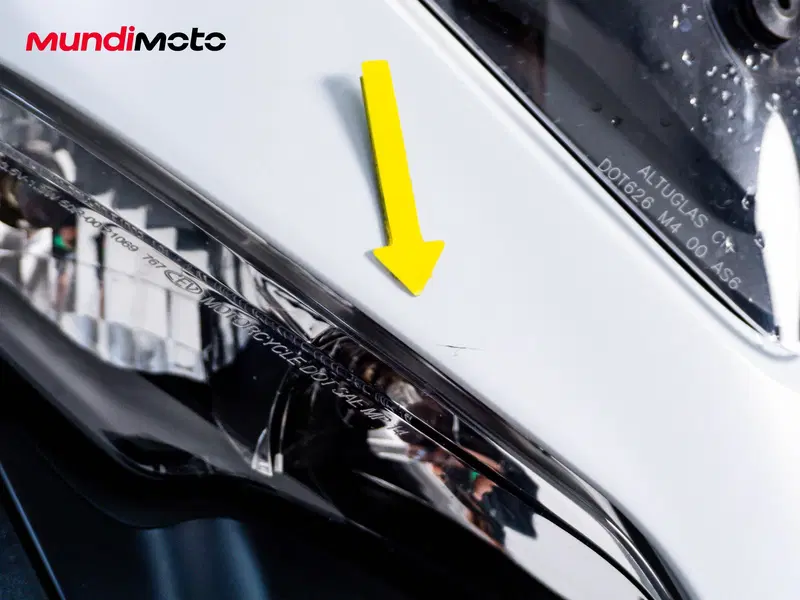 Ducati Multistrada 950 (2021) (13)