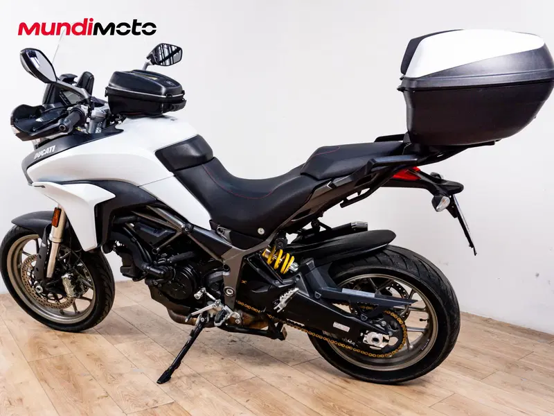 Ducati Multistrada 950 (2021) (7)