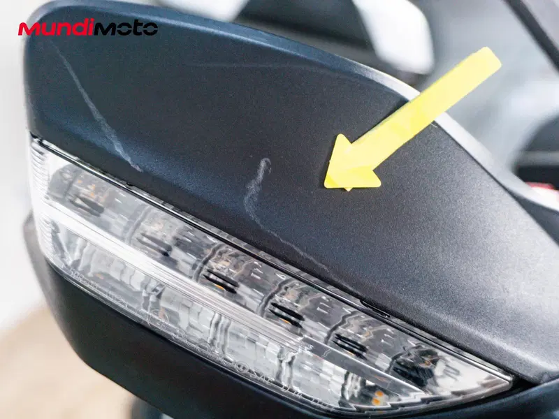 Ducati Multistrada 950 (2021) (18)