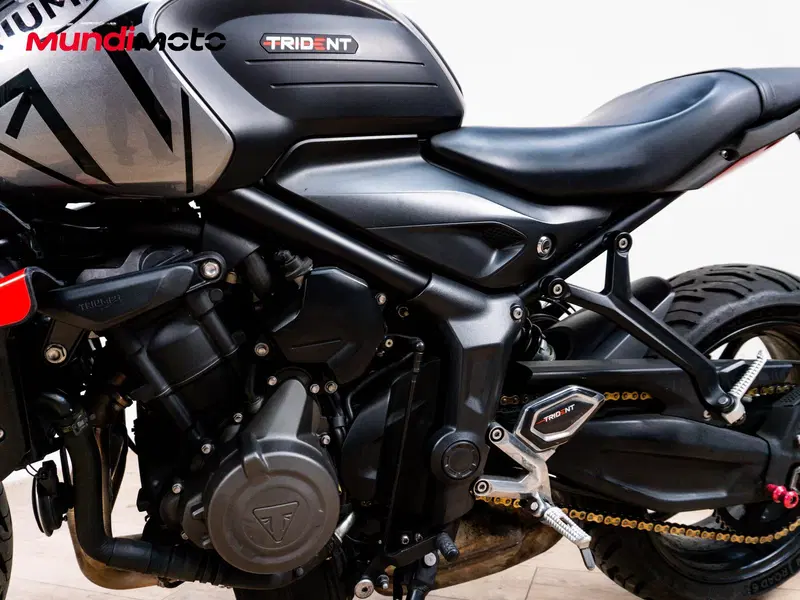 Triumph Trident 660 (2025) (9)