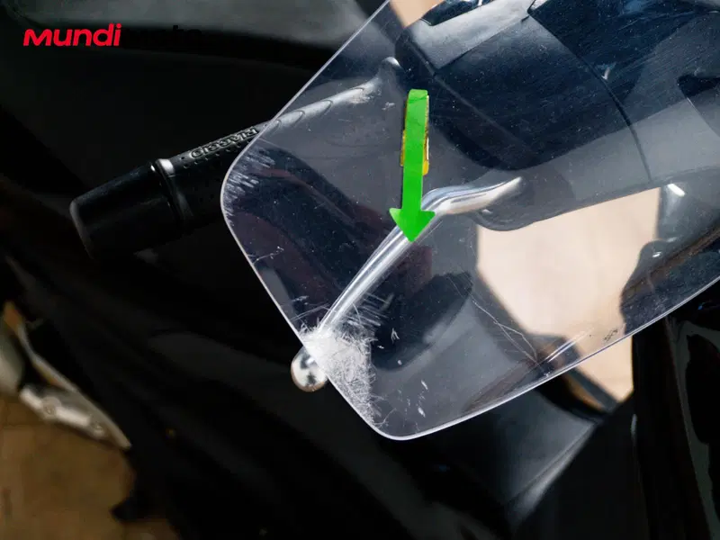 Piaggio Beverly 300 Hpe (2021) (14)