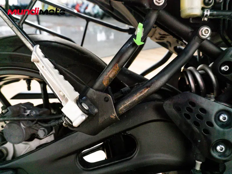 Yamaha XSR 700 (2021) (19)