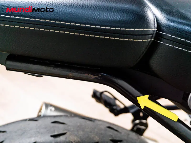 Bmw R nineT (2021 - 24) (14)