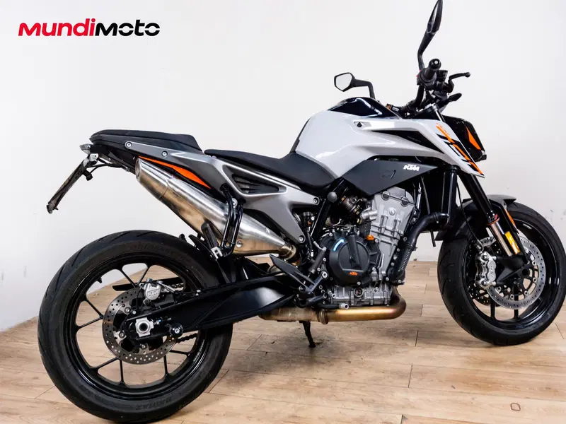 KTM 790 Duke L (2023 - 24) (3)