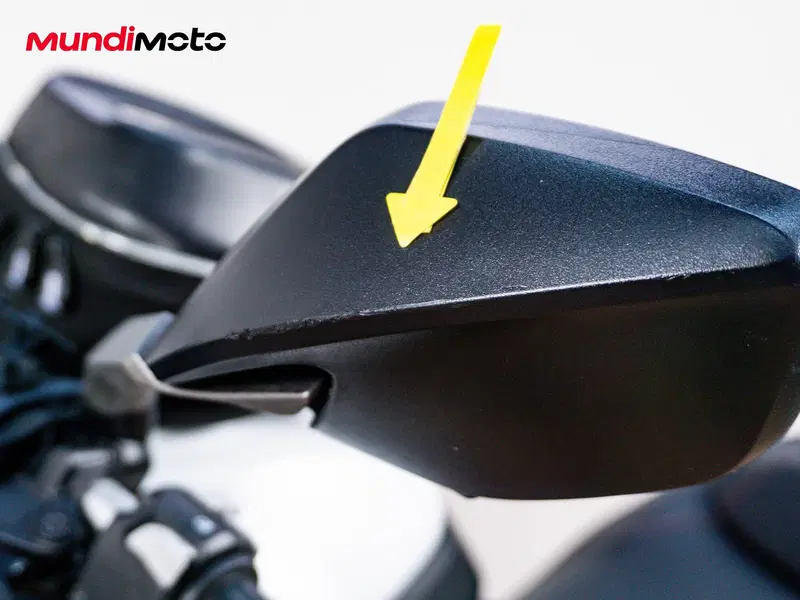 Ducati Multistrada 950 (2021) (17)