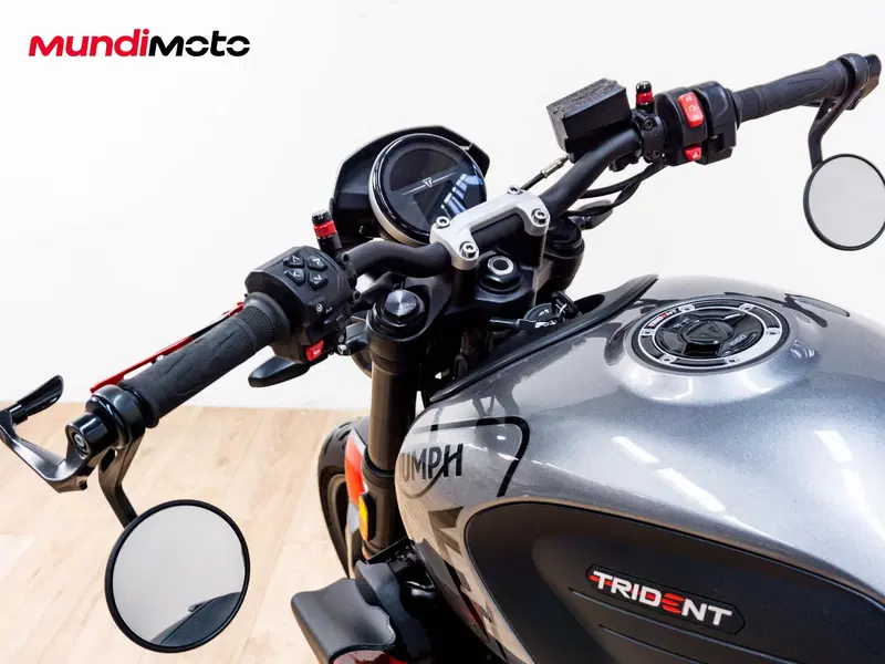 Triumph Trident 660 (2025) (11)
