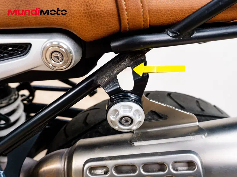 Bmw R nineT Scrambler (2021 - 24) (13)