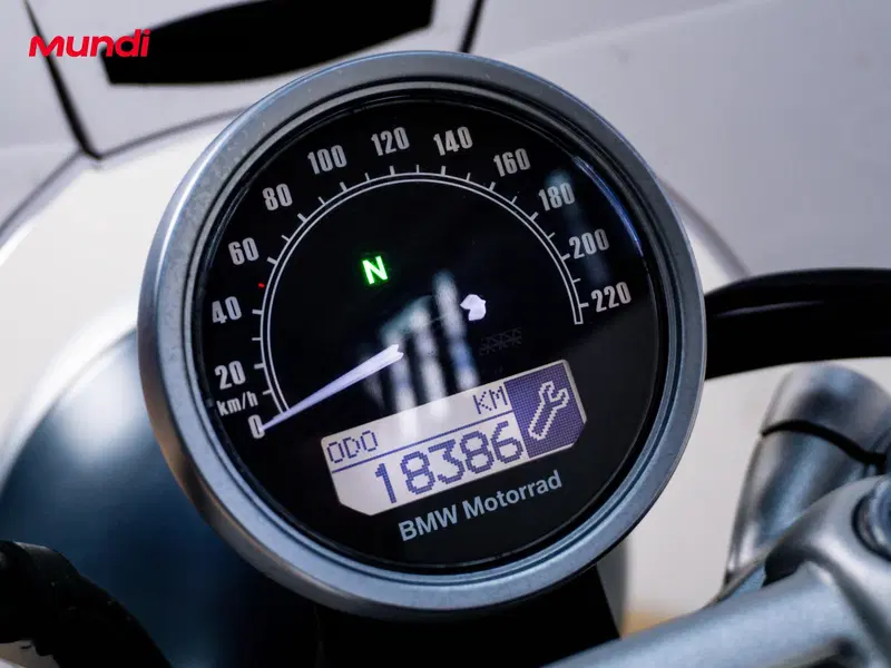 Bmw R nineT Scrambler (2021 - 24) (12)