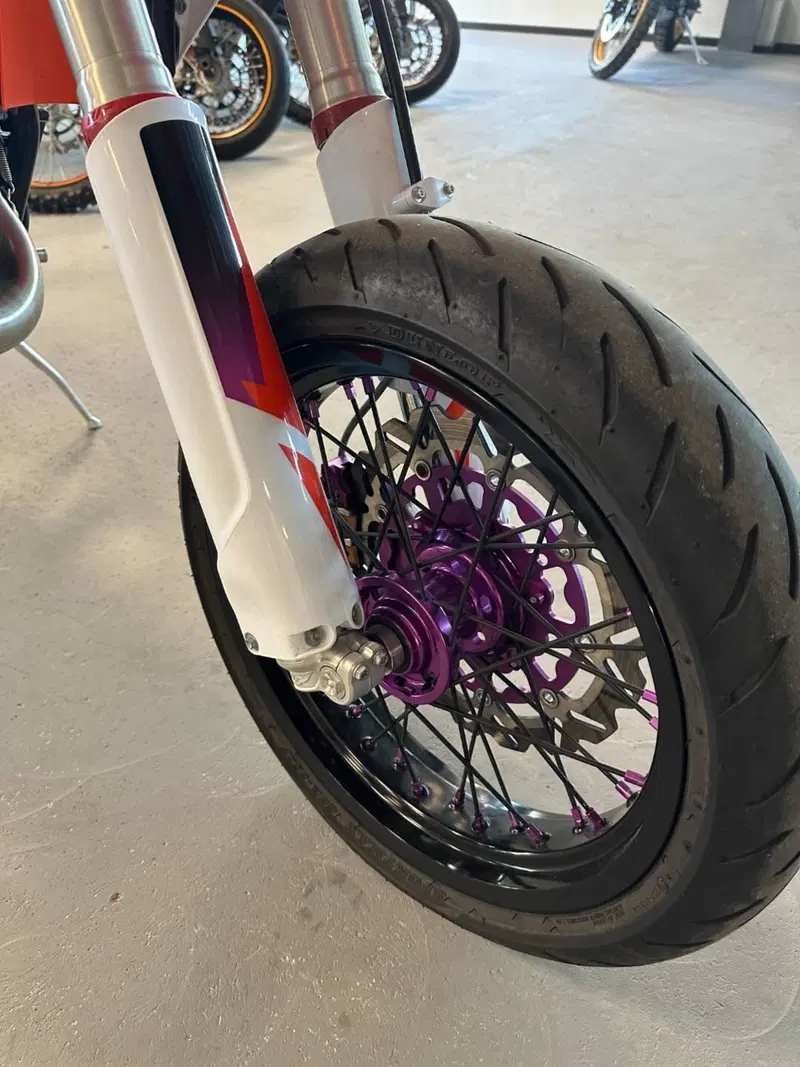 KTM 125 SX (2024) (5)