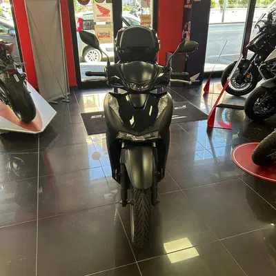 Honda SH 150i Sport (2024 - 25) usata
