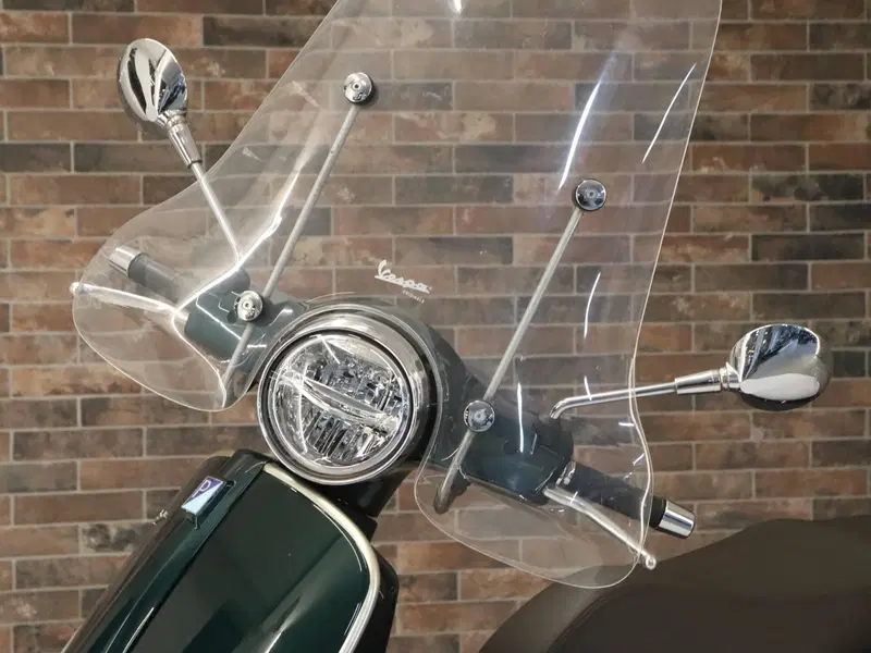 Vespa GTS 300 Hpe (2019) (14)