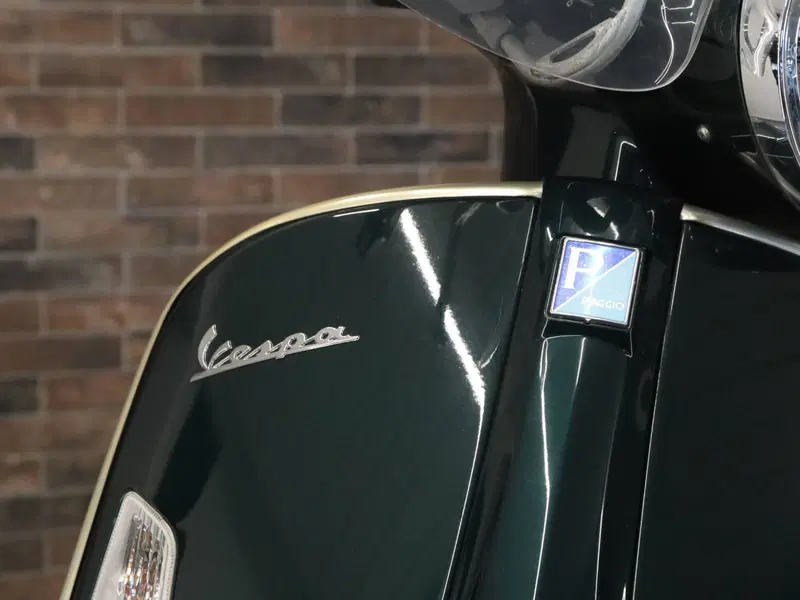 Vespa GTS 300 Hpe (2019) (15)
