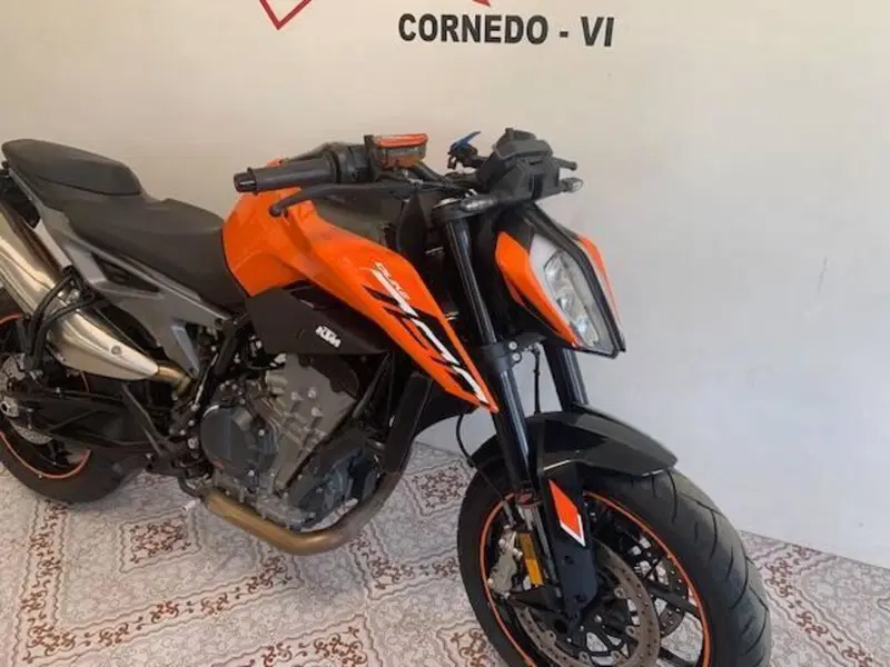 KTM 790 Duke L (2023 - 24) (3)