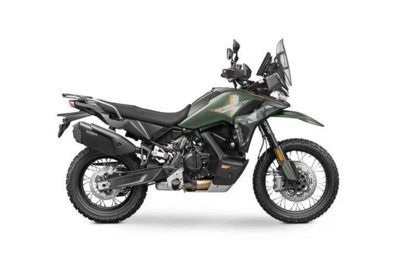 CFMOTO 1000MT-X Low Seat (2026) (4)