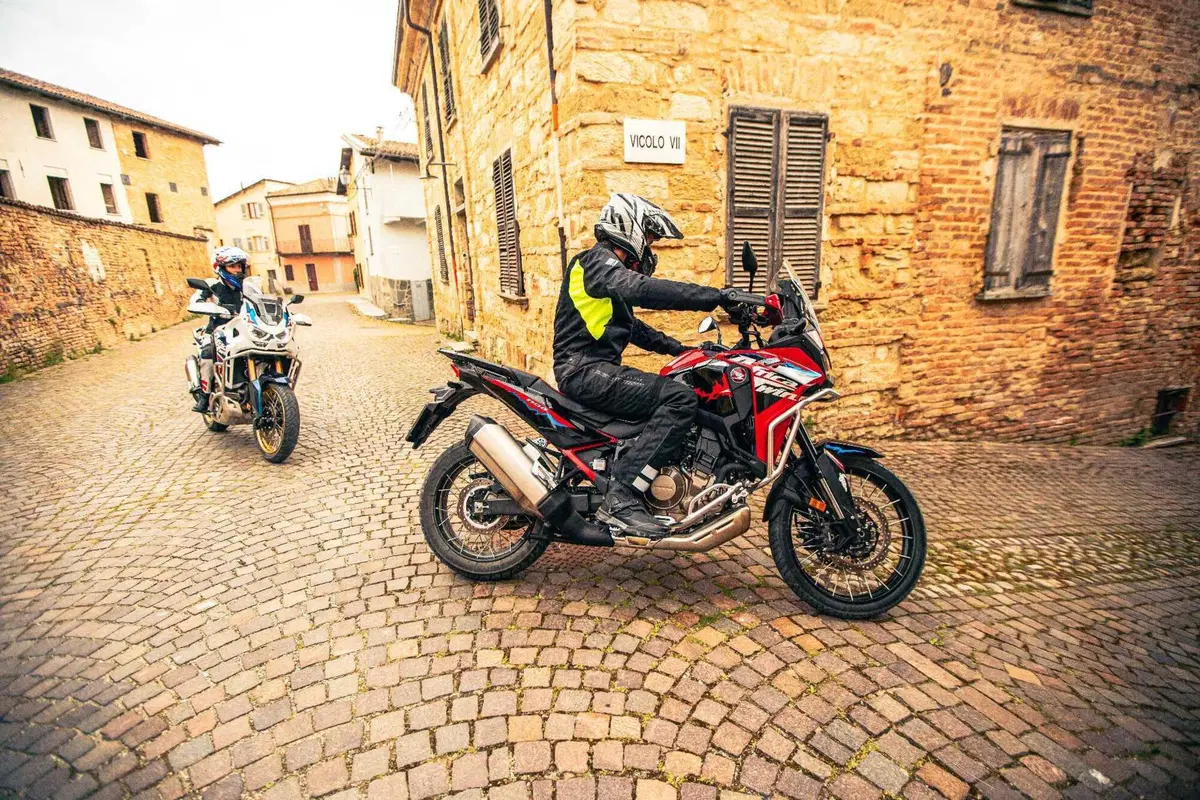 Giacca estiva T.ur Siena (10)