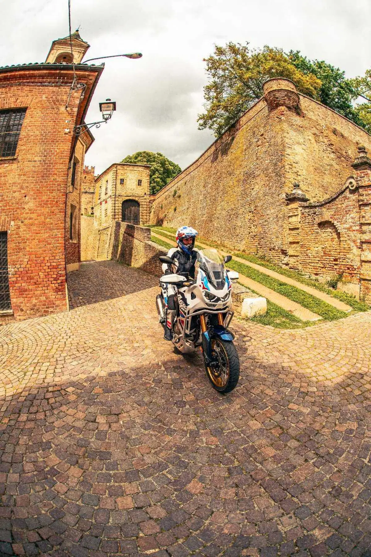 Giacca estiva T.ur Siena (21)