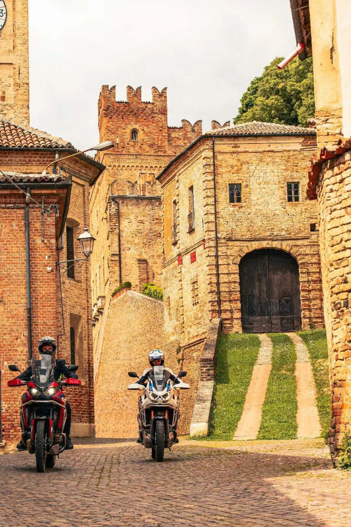 Giacca estiva T.ur Siena (22)