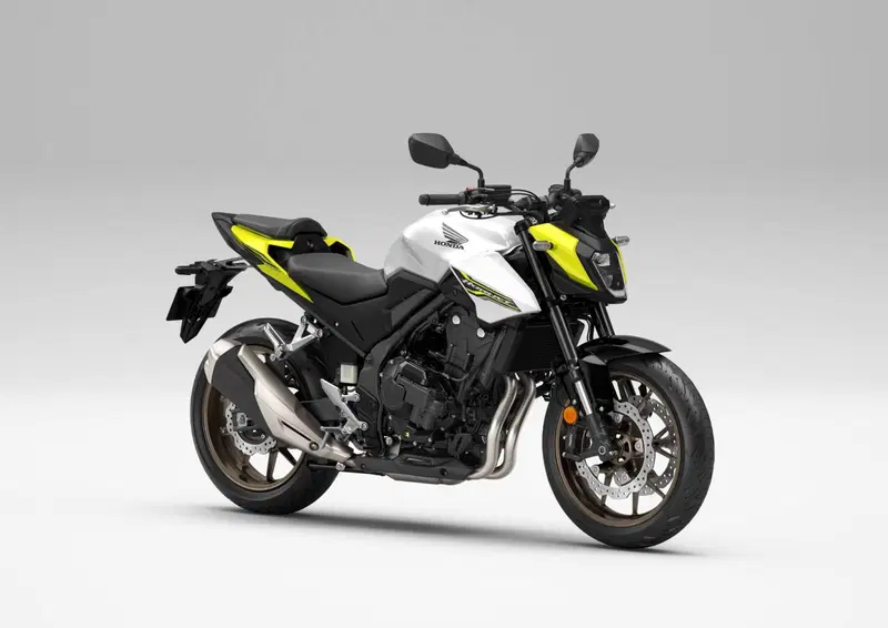 Honda CB 500 Hornet (2026) (6)