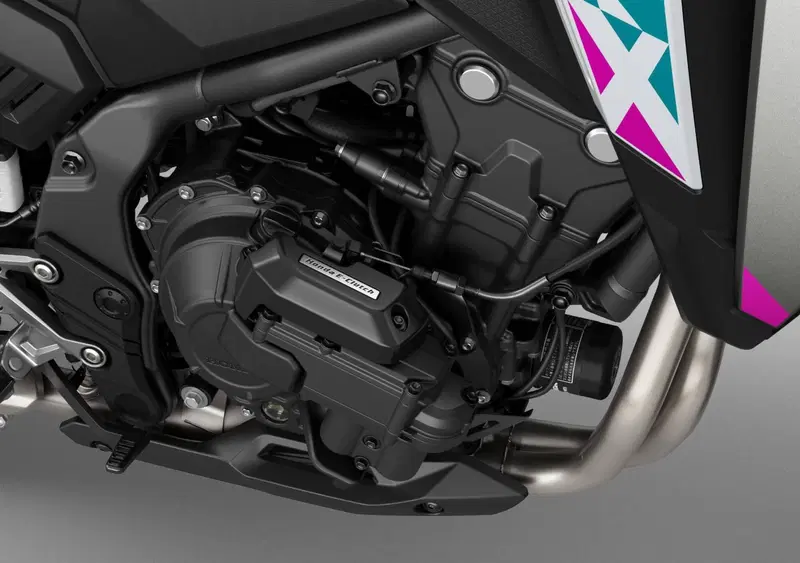 Honda NX500 (2026) (5)