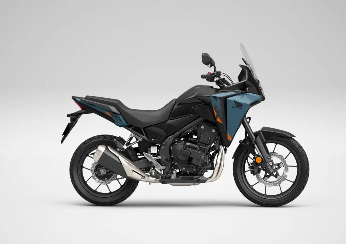 Honda NX500 (2026) (6)