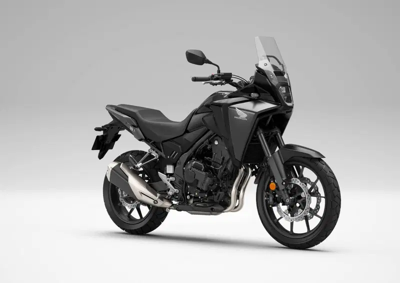 Honda NX500 (2026) (2)