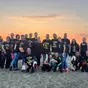 Motornight Experience 2026: torna la cavalcata notturna tra Lombardia e Dolomiti