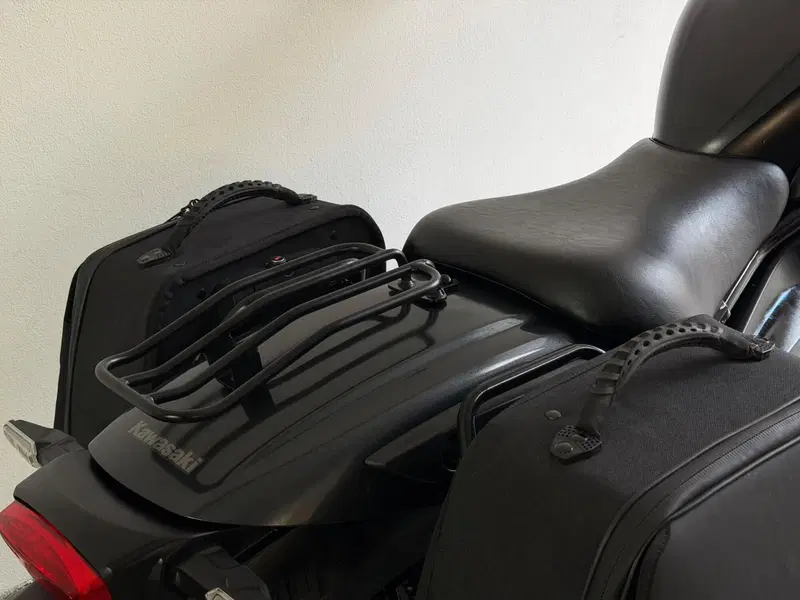 Kawasaki Eliminator 500 SE (2024 - 26) (5)