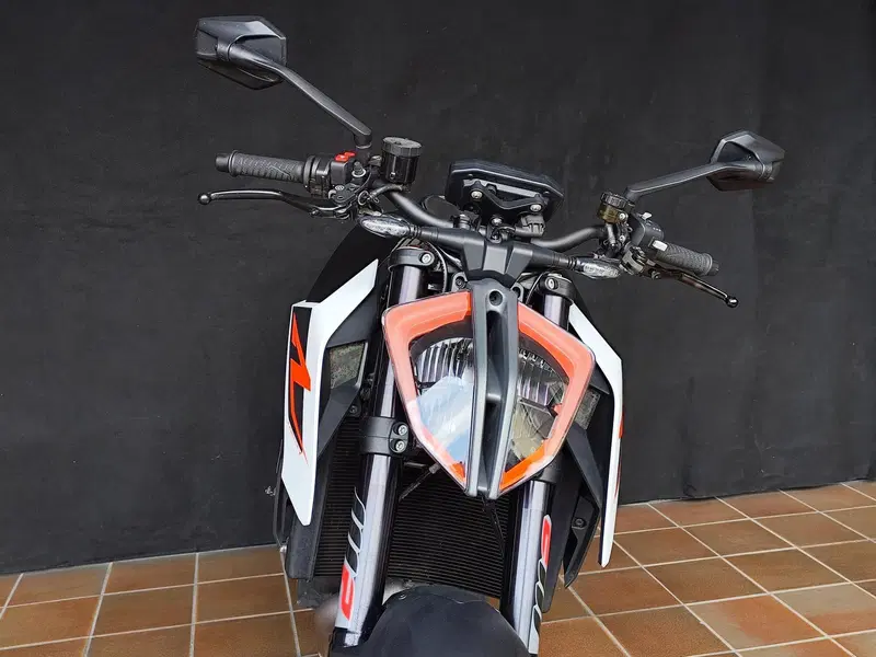 KTM 1290 Super Adventure R (2017 - 20) (3)